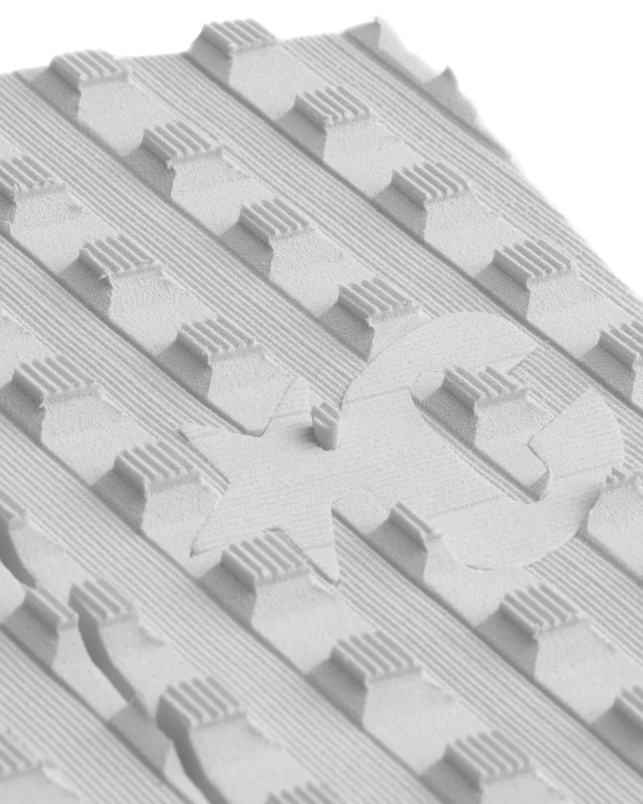 HardWear III