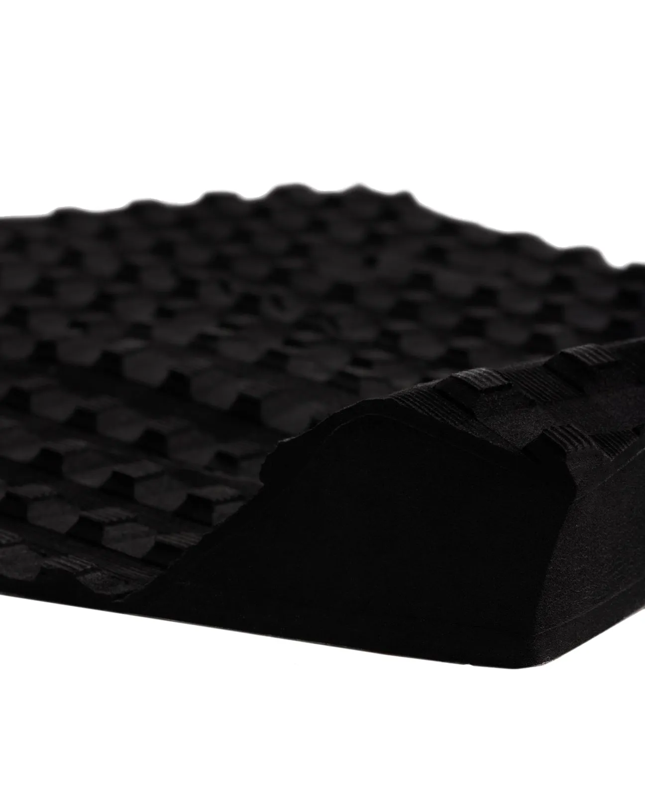 HardWear III