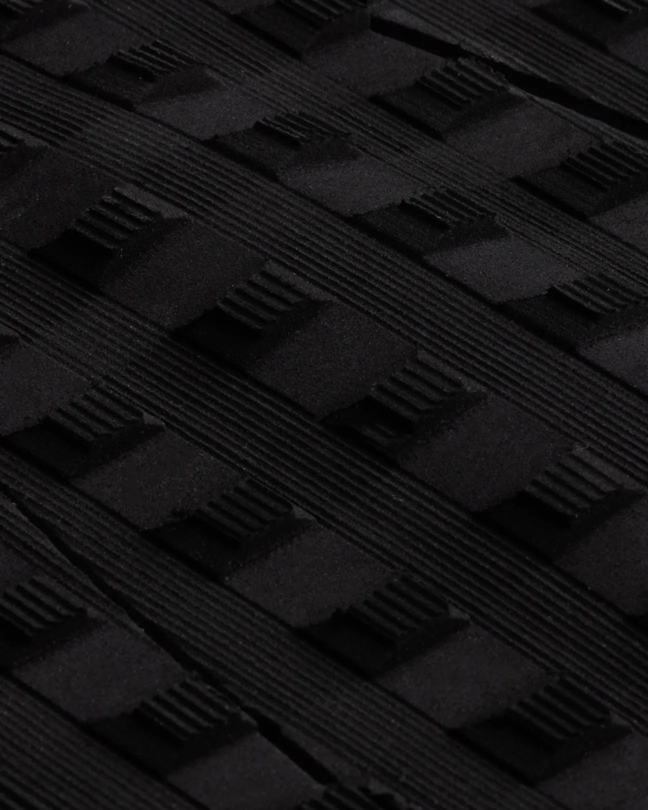 HardWear III