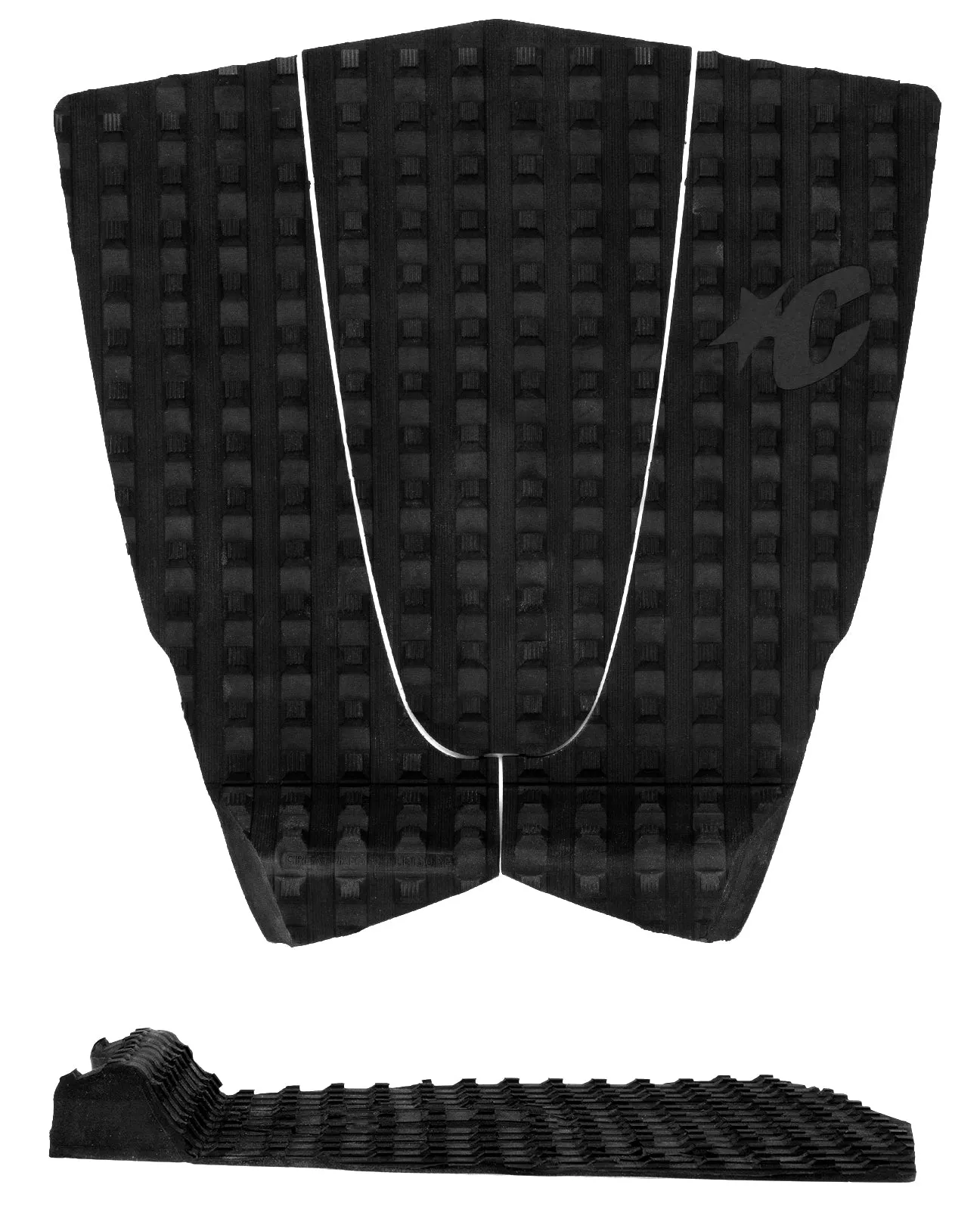 HardWear III