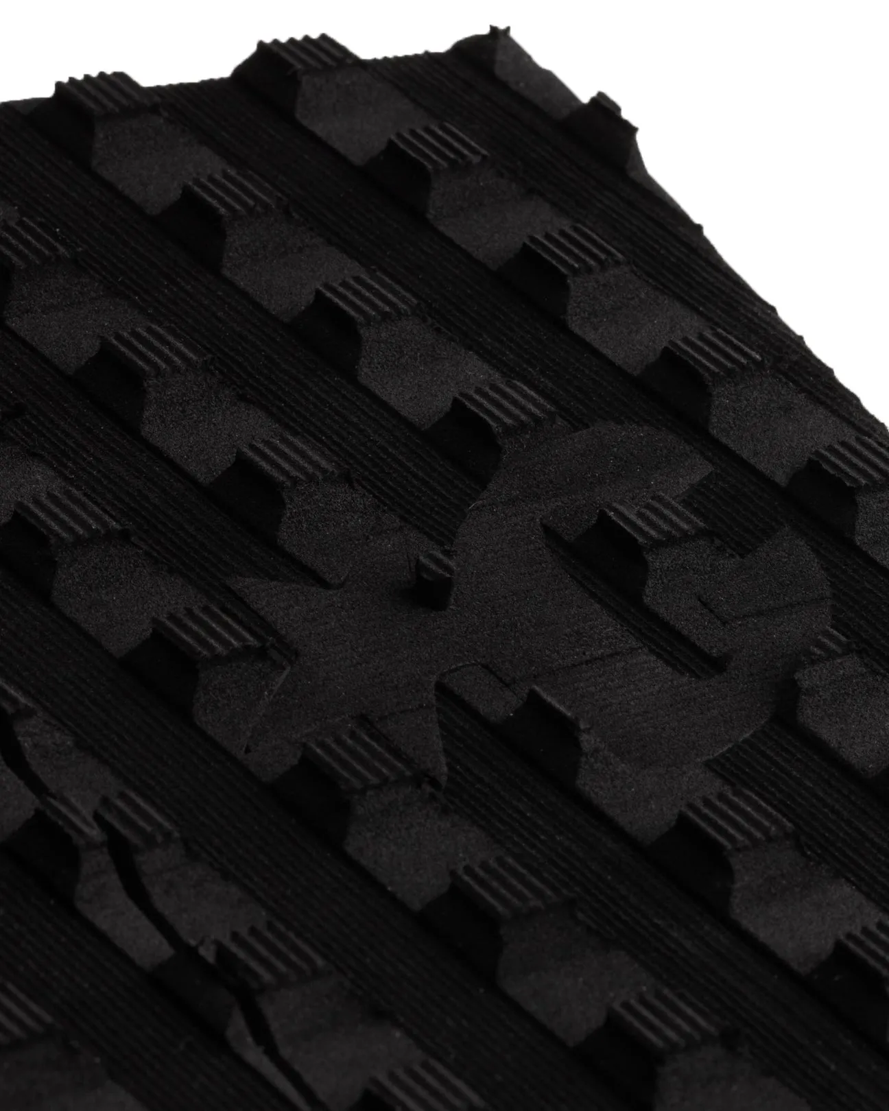 HardWear III