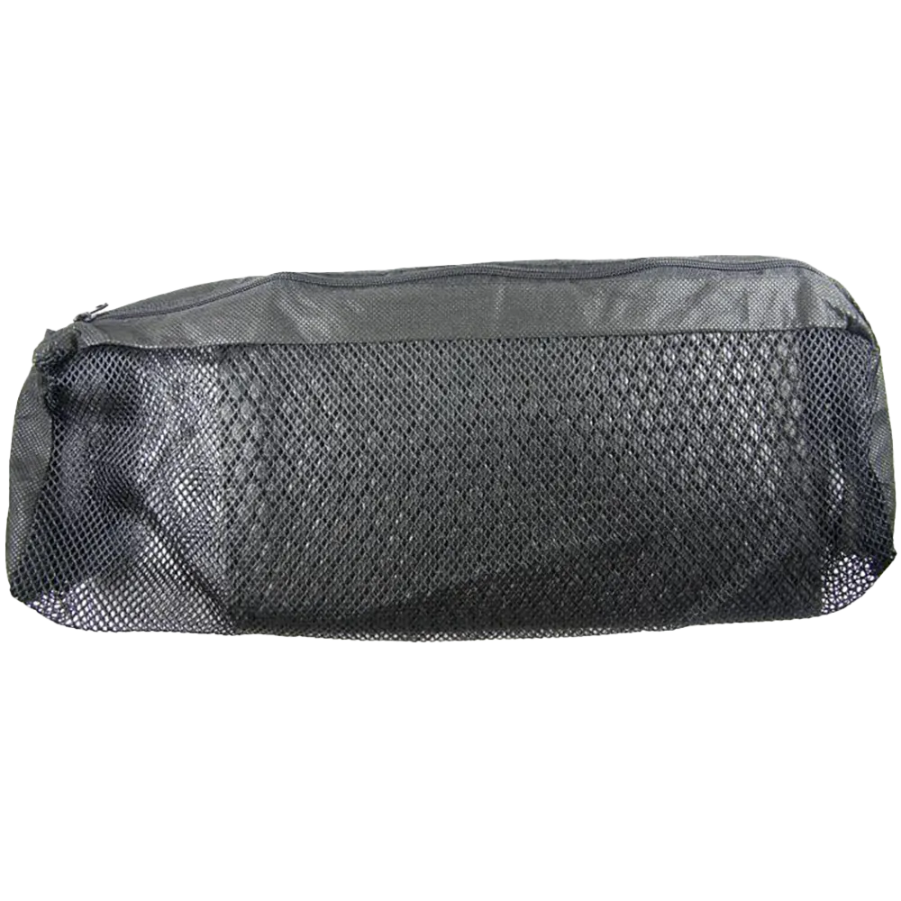 Harmony Silent Traction Pads