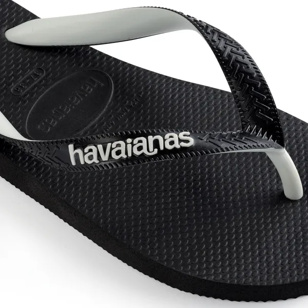HAVAIANAS MEN 4115549