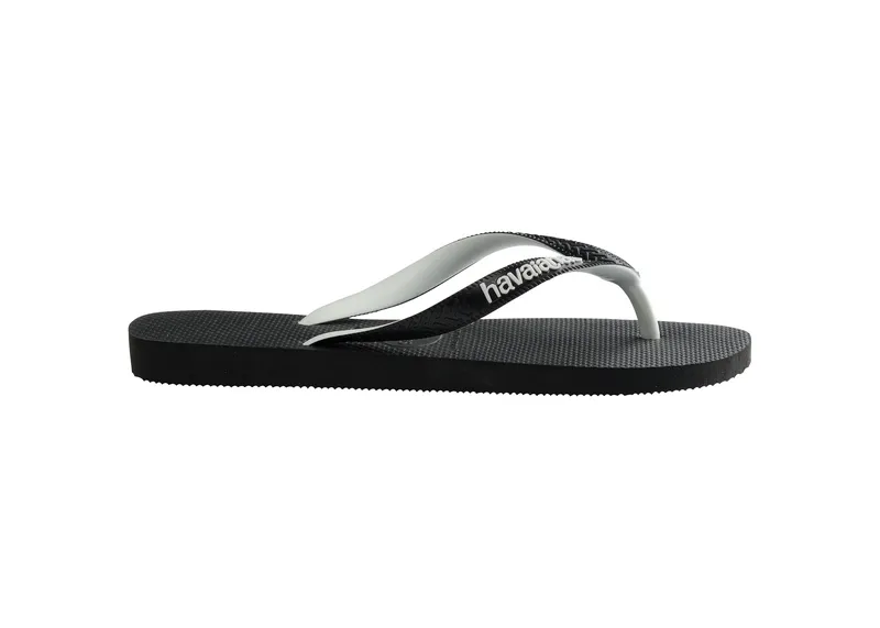 HAVAIANAS MEN 4115549