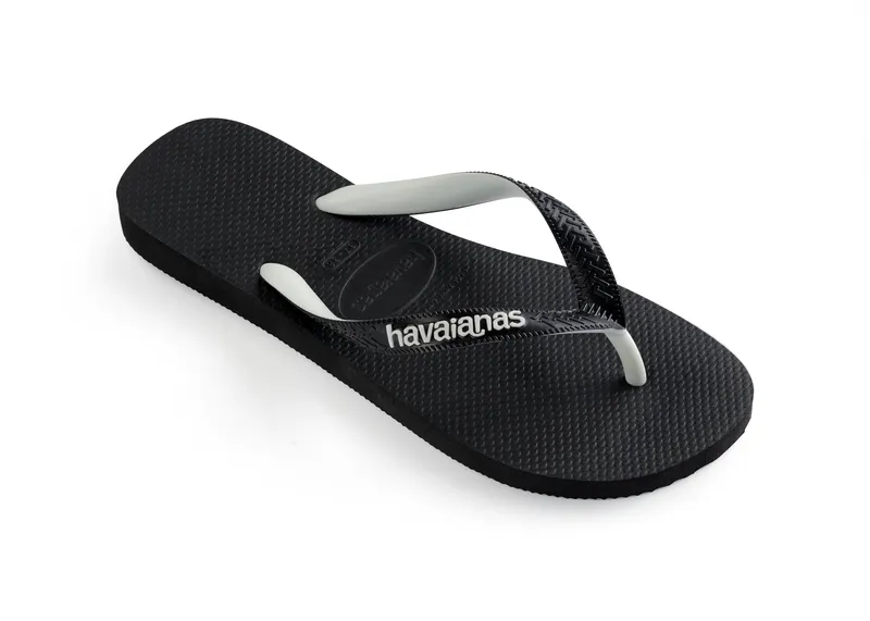 HAVAIANAS MEN 4115549