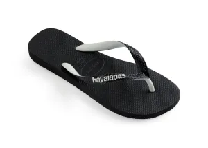 HAVAIANAS MEN 4115549