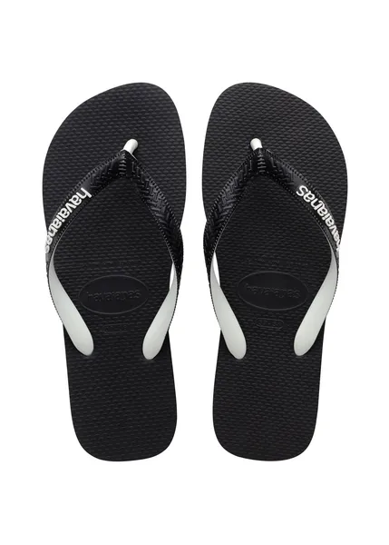 HAVAIANAS MEN 4115549