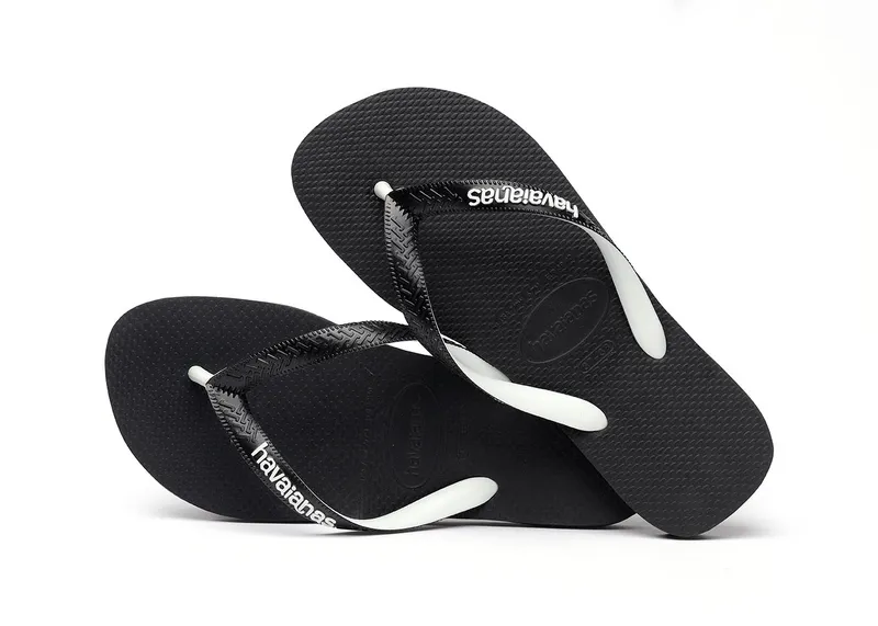 HAVAIANAS MEN 4115549