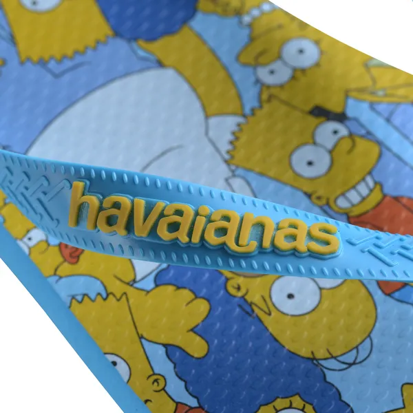 HAVAIANAS WOMEN 4137889.0212