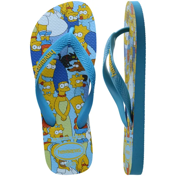 HAVAIANAS WOMEN 4137889.0212