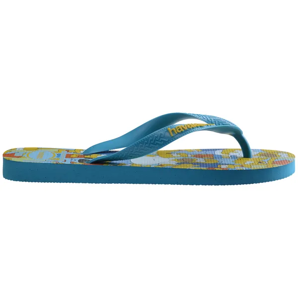 HAVAIANAS WOMEN 4137889.0212