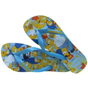 HAVAIANAS WOMEN 4137889.0212