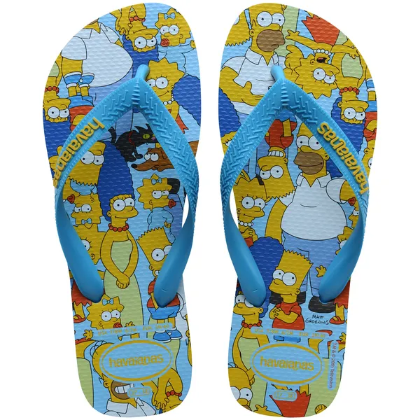 HAVAIANAS WOMEN 4137889.0212