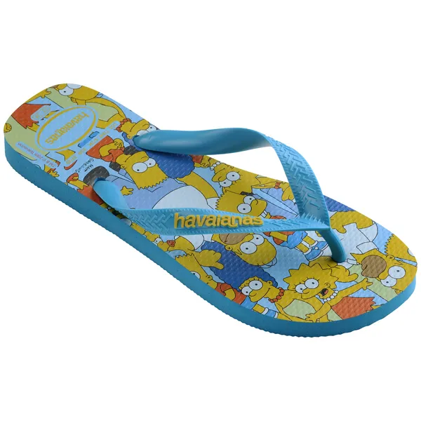 HAVAIANAS WOMEN 4137889.0212