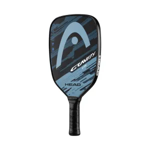 Head Gravity PB Lite blue/grey