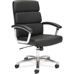 HON Traction Executive Chair