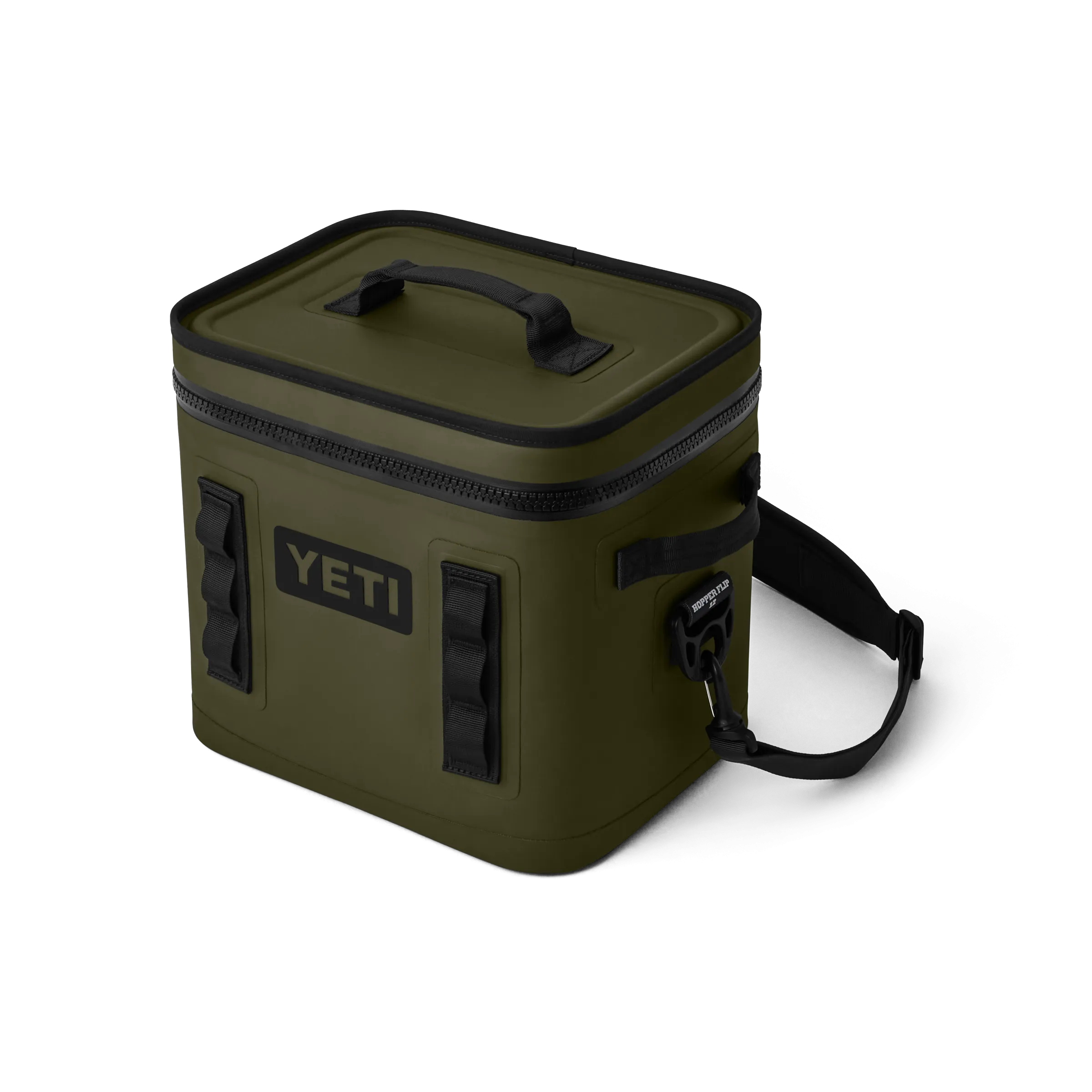 Hopper Flip® 12 Kühltasche