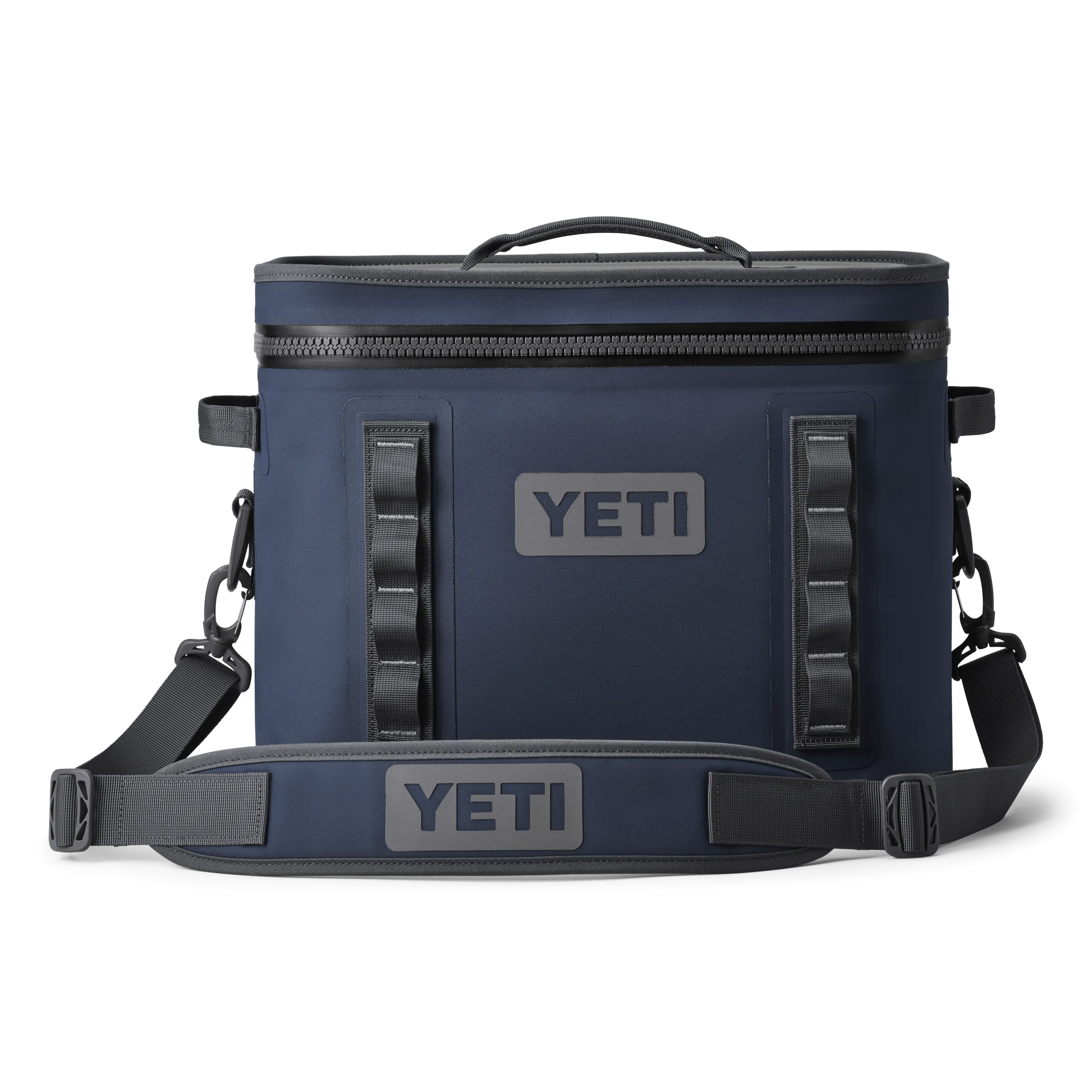 Hopper Flip® 18 Kühltasche