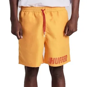 HUFFER STAPLE TRUNK/SPEEDY MANGO