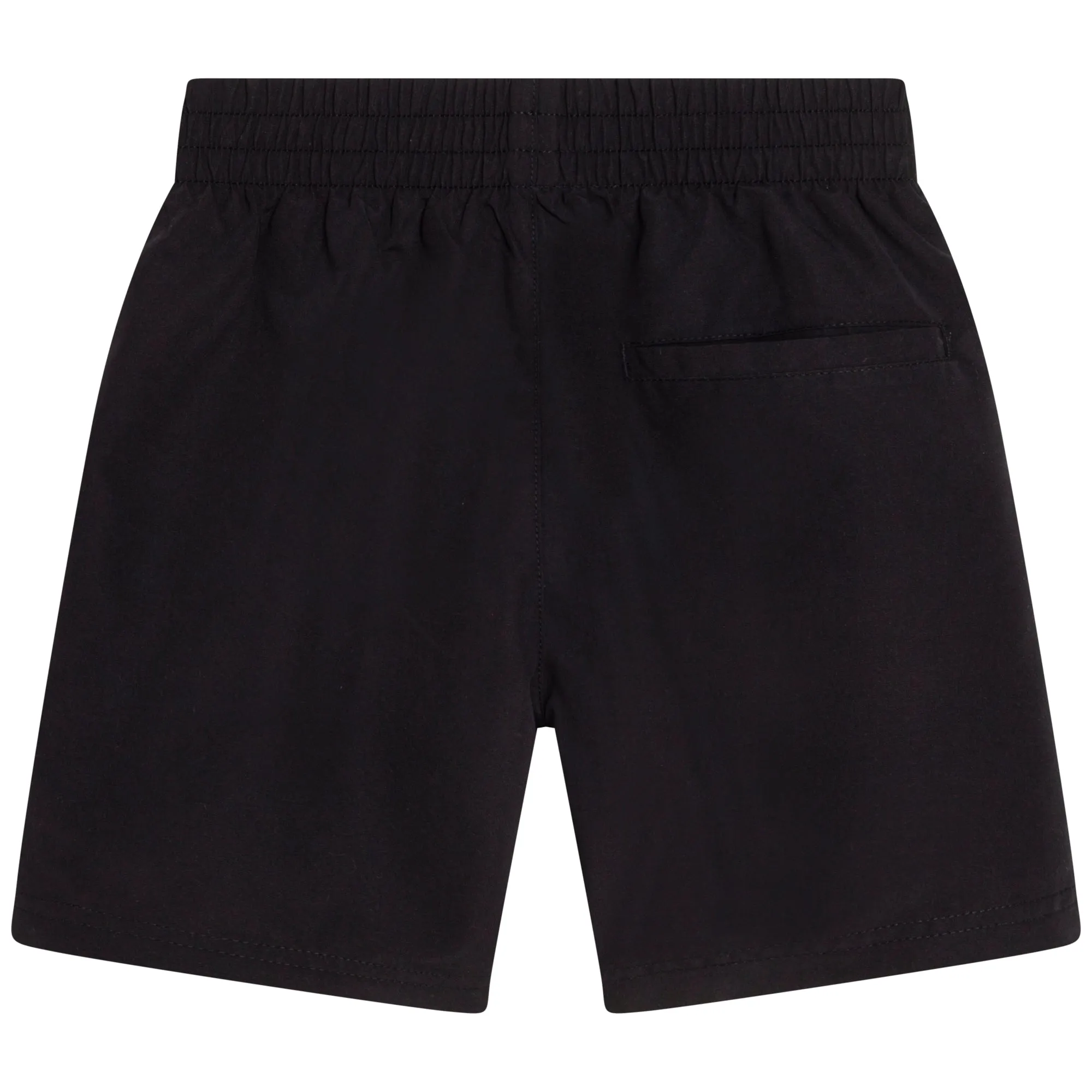 Hugo Boss Black Swim Shorts