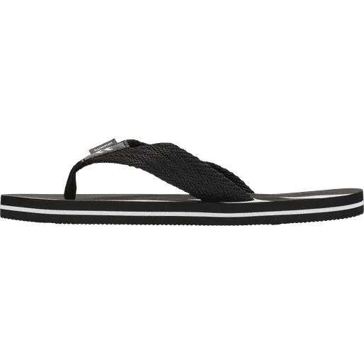 HUMMEL CHEVRON SPORT FLIP FLOP