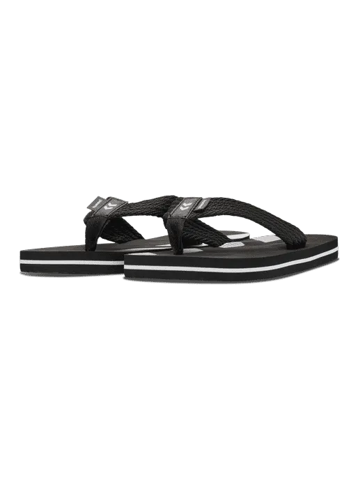 HUMMEL CHEVRON SPORT FLIP FLOP