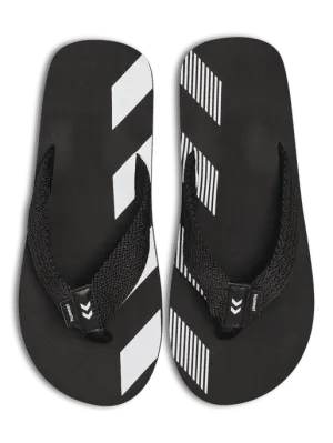 HUMMEL CHEVRON SPORT FLIP FLOP