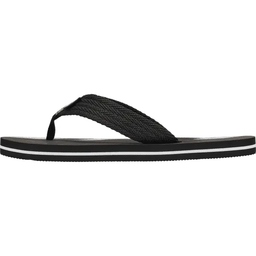 HUMMEL CHEVRON SPORT FLIP FLOP