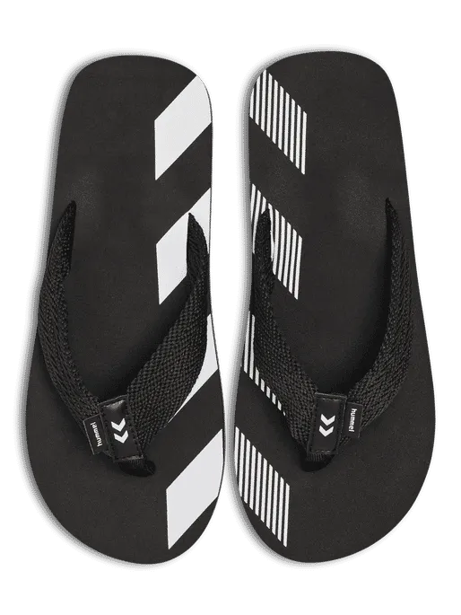 HUMMEL CHEVRON SPORT FLIP FLOP