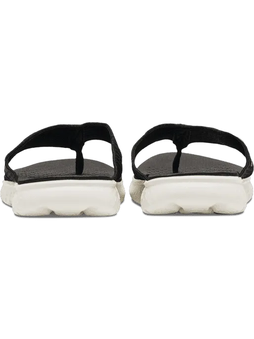HUMMEL COMFORT FLIP FLOP