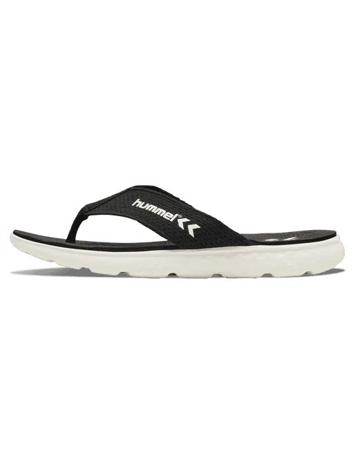 HUMMEL COMFORT FLIP FLOP