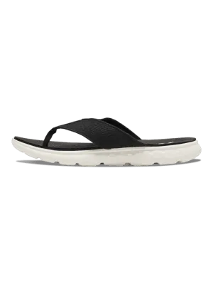 HUMMEL COMFORT FLIP FLOP