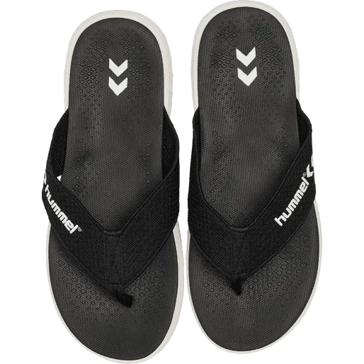 HUMMEL COMFORT FLIP FLOP