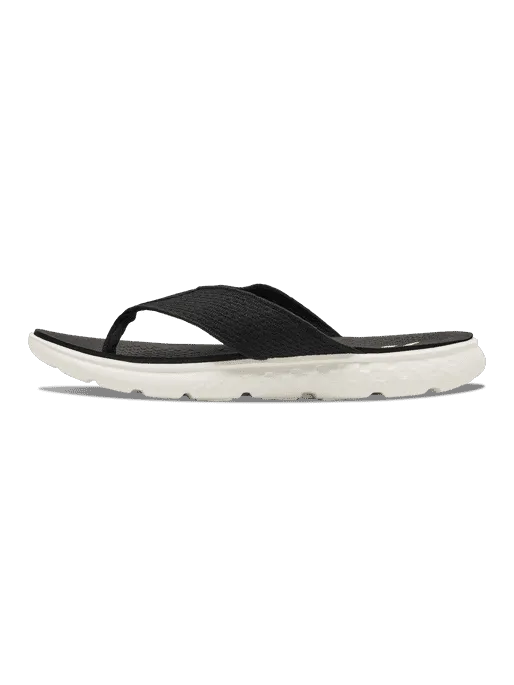 HUMMEL COMFORT FLIP FLOP