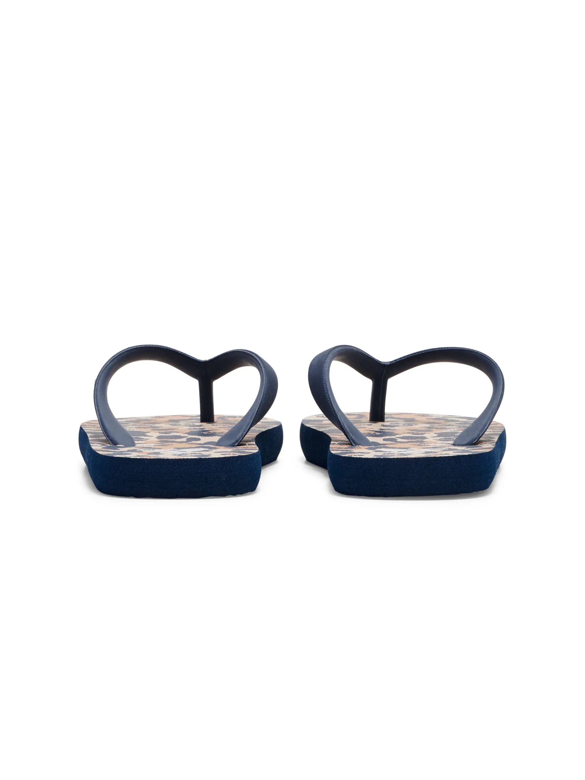 HUMMEL FLIP FLOP JR