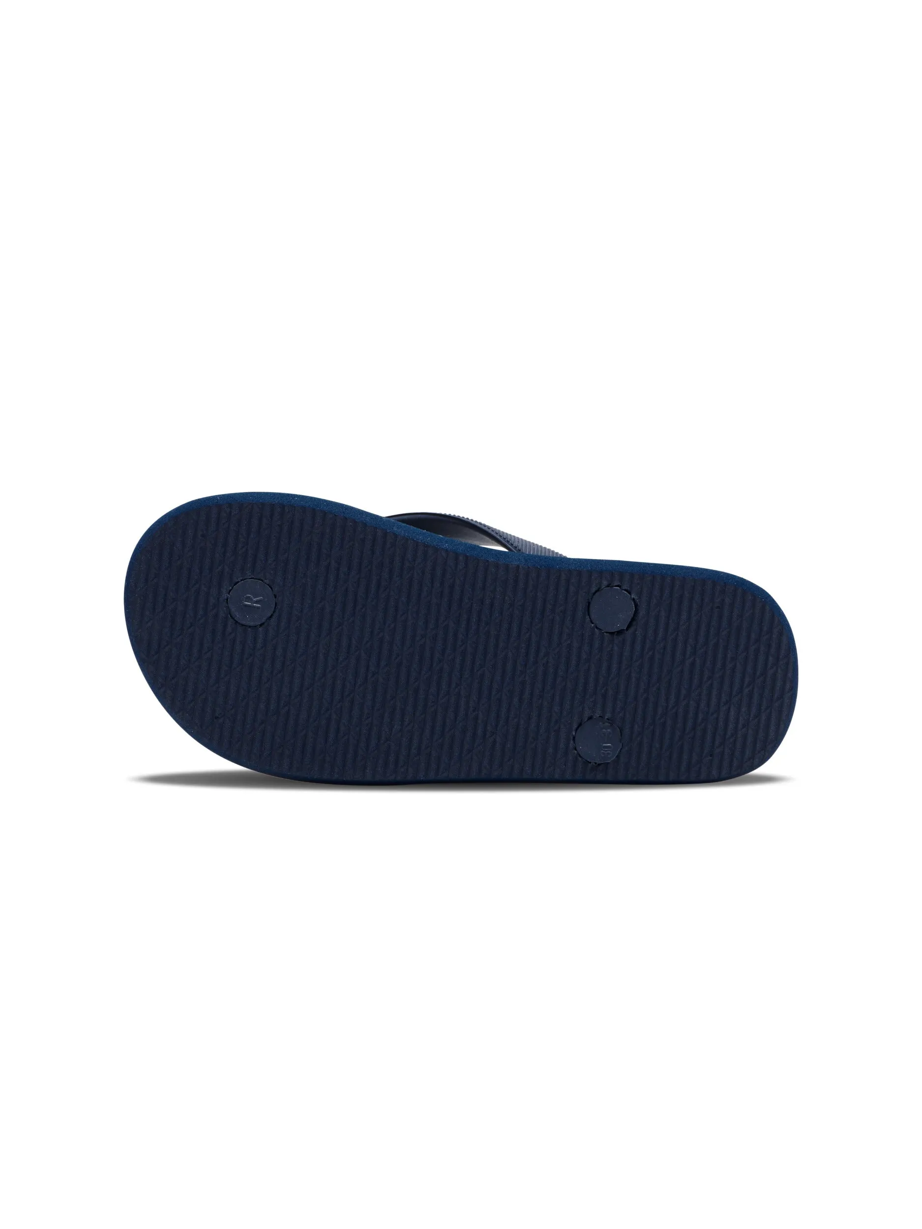 HUMMEL FLIP FLOP JR