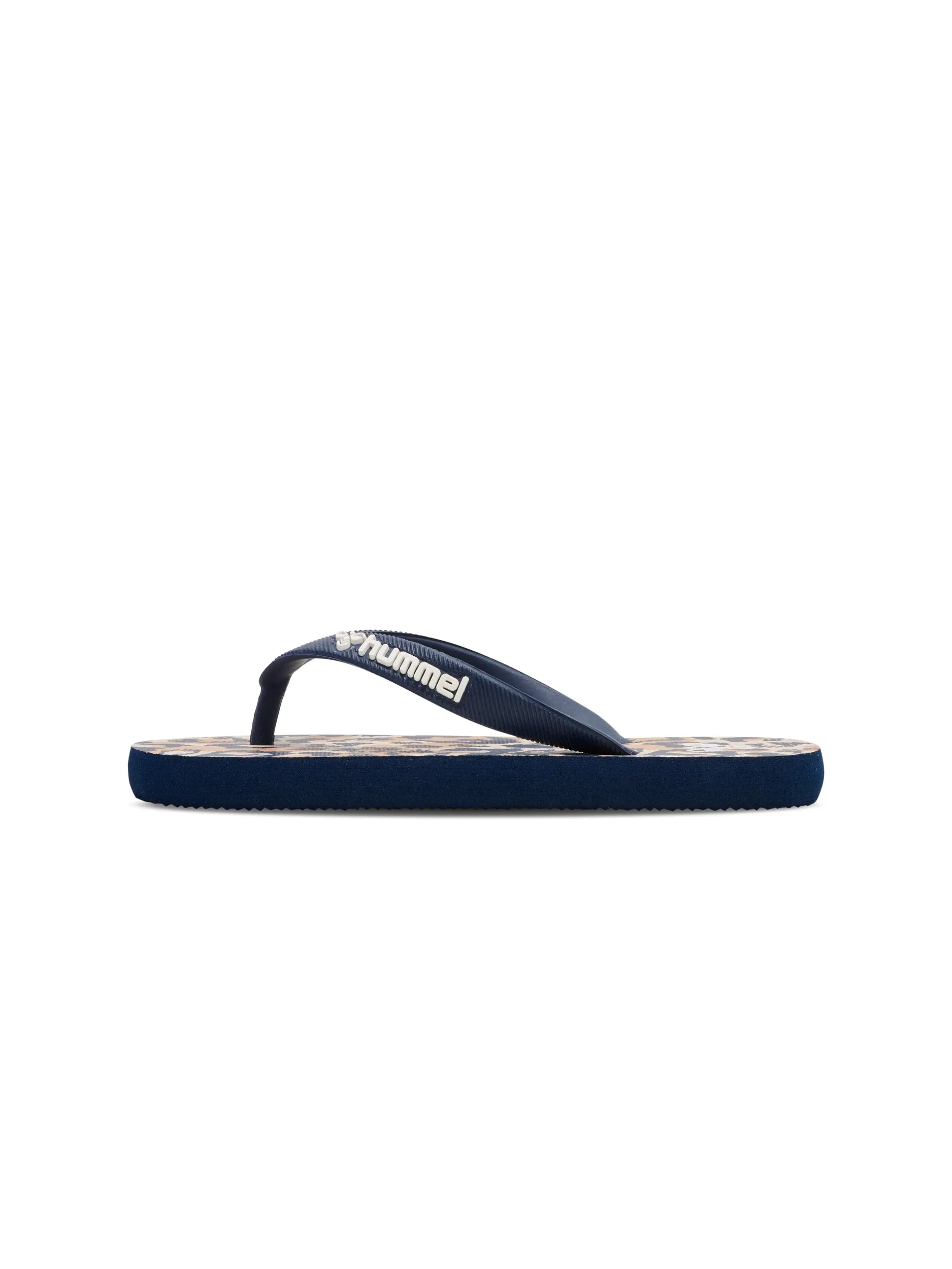 HUMMEL FLIP FLOP JR