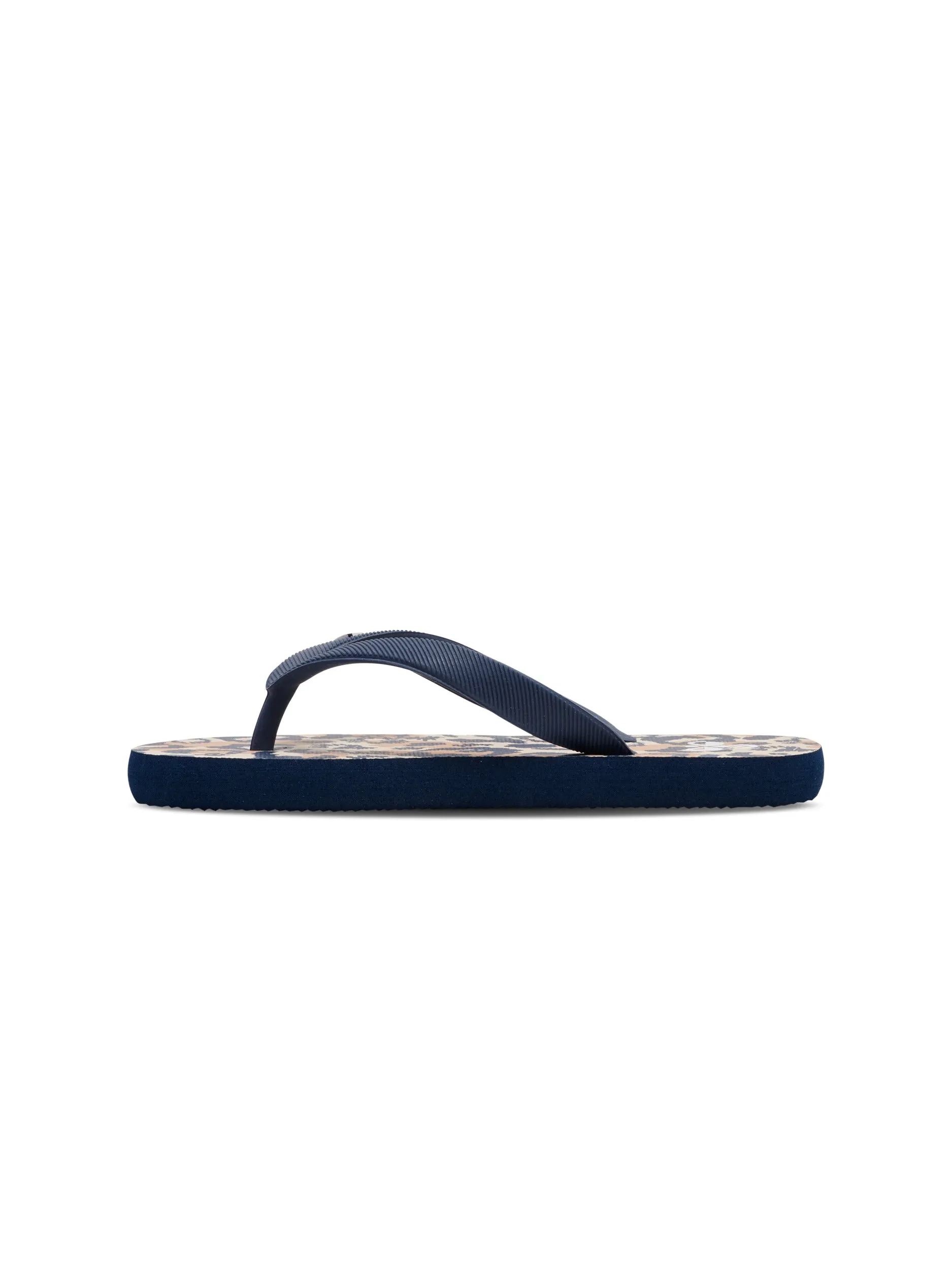 HUMMEL FLIP FLOP JR