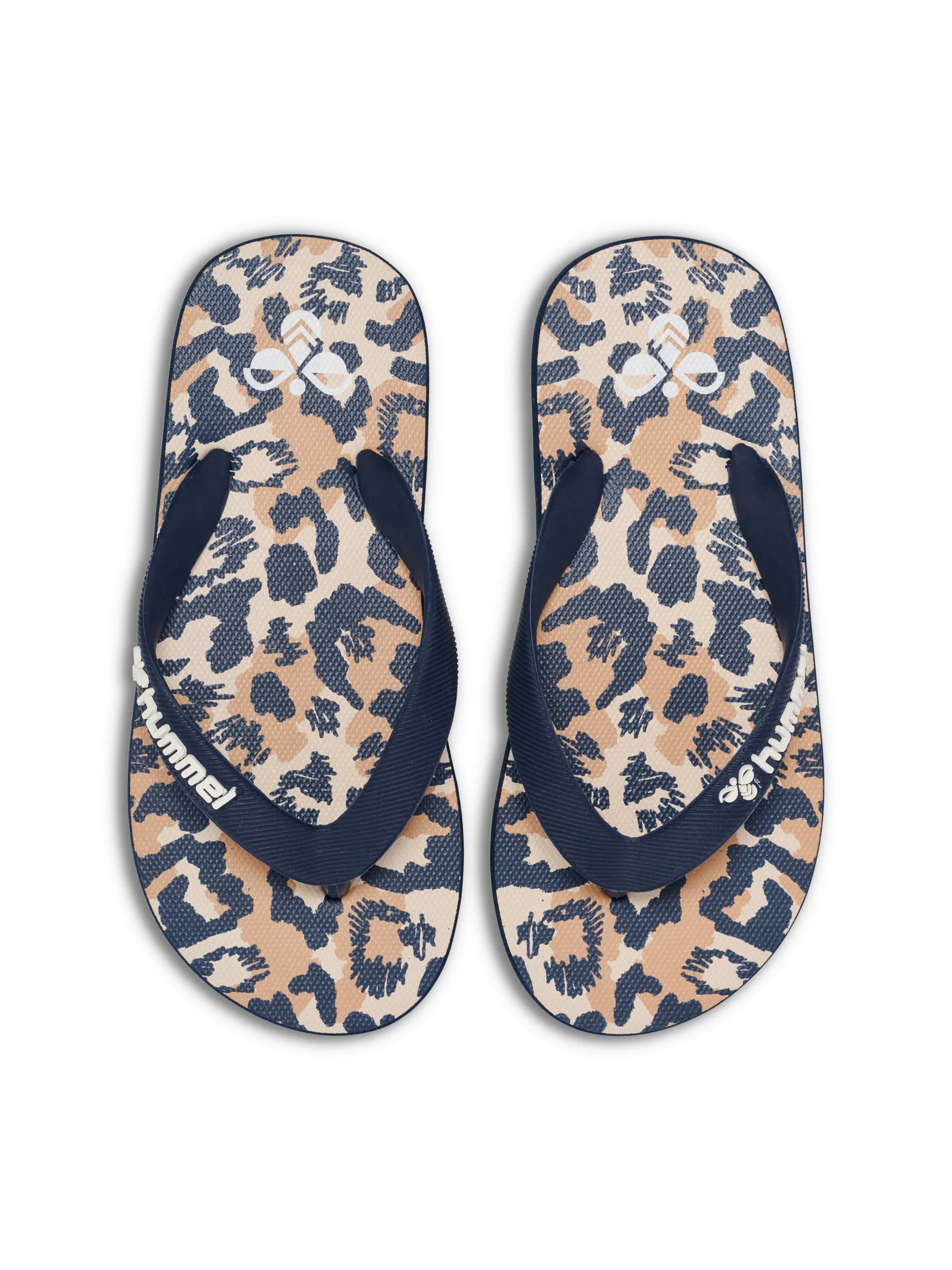 HUMMEL FLIP FLOP JR
