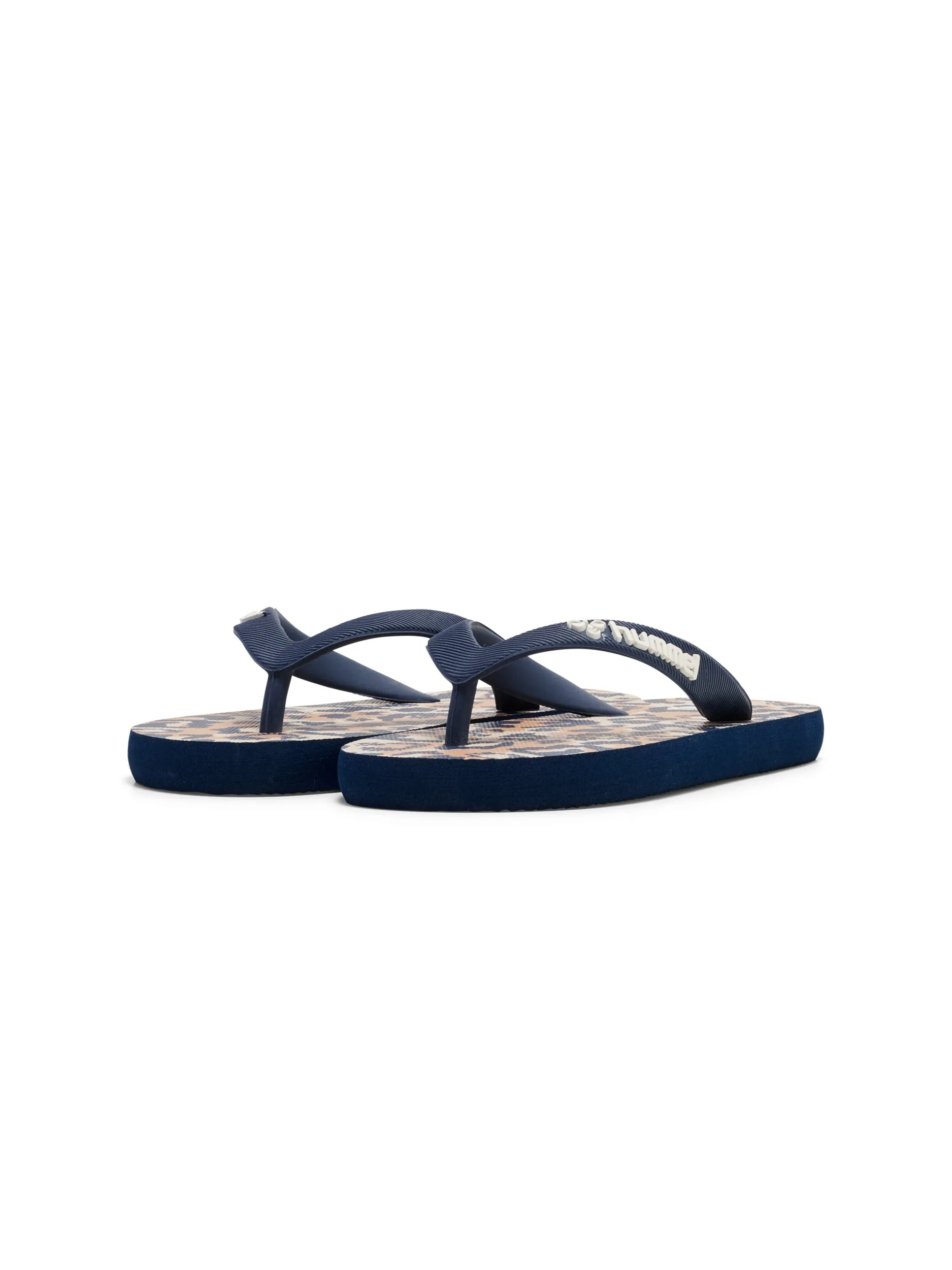HUMMEL FLIP FLOP JR