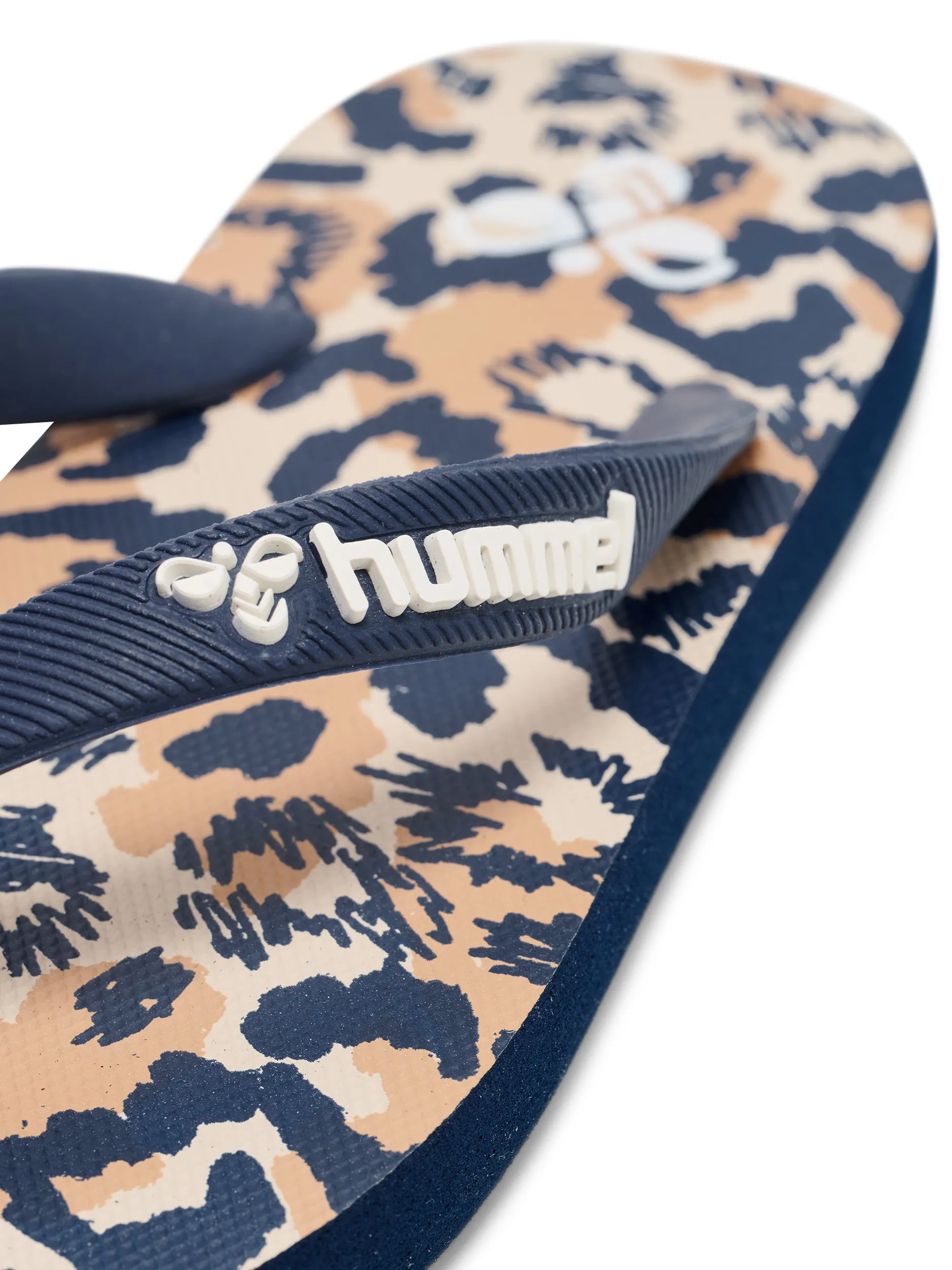 HUMMEL FLIP FLOP JR