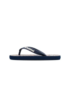 HUMMEL FLIP FLOP JR
