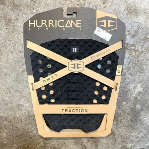 Hurricane Traction   TECH PAD