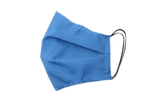 Hydro- Resistant Mask 35 Pack
