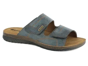 INBLU MEN ID06 - ID12