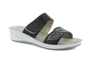 INBLU WOMEN SE4