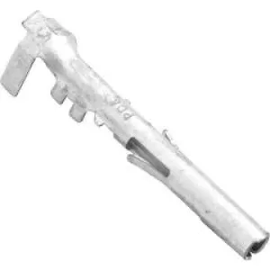Insert Pin Female