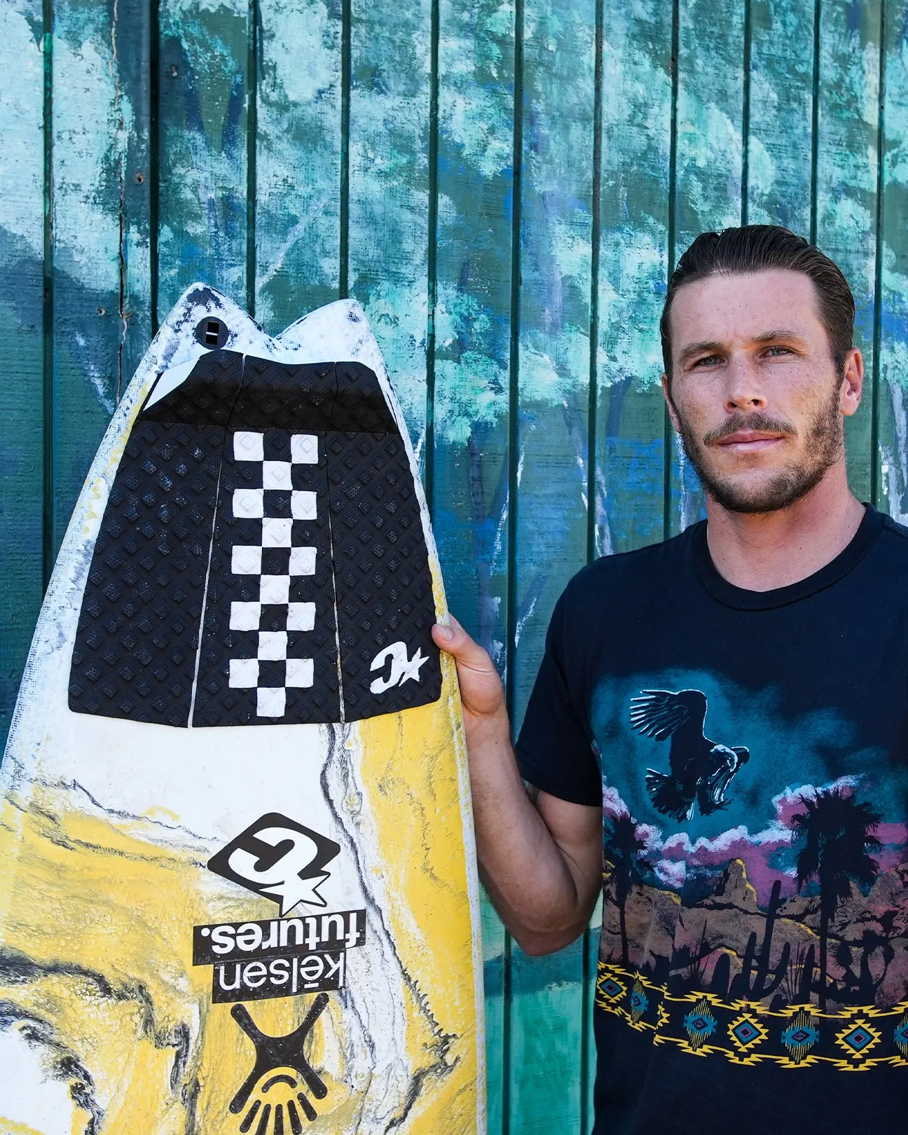 Jack Freestone Lite EcoPure®