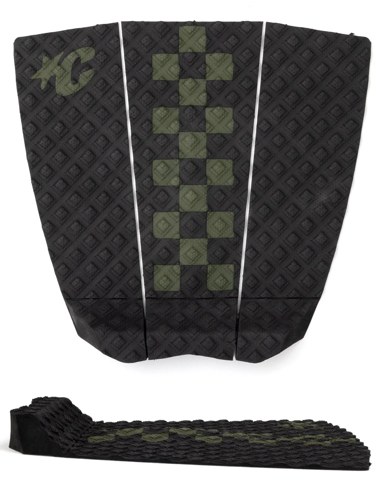Jack Freestone Lite EcoPure®