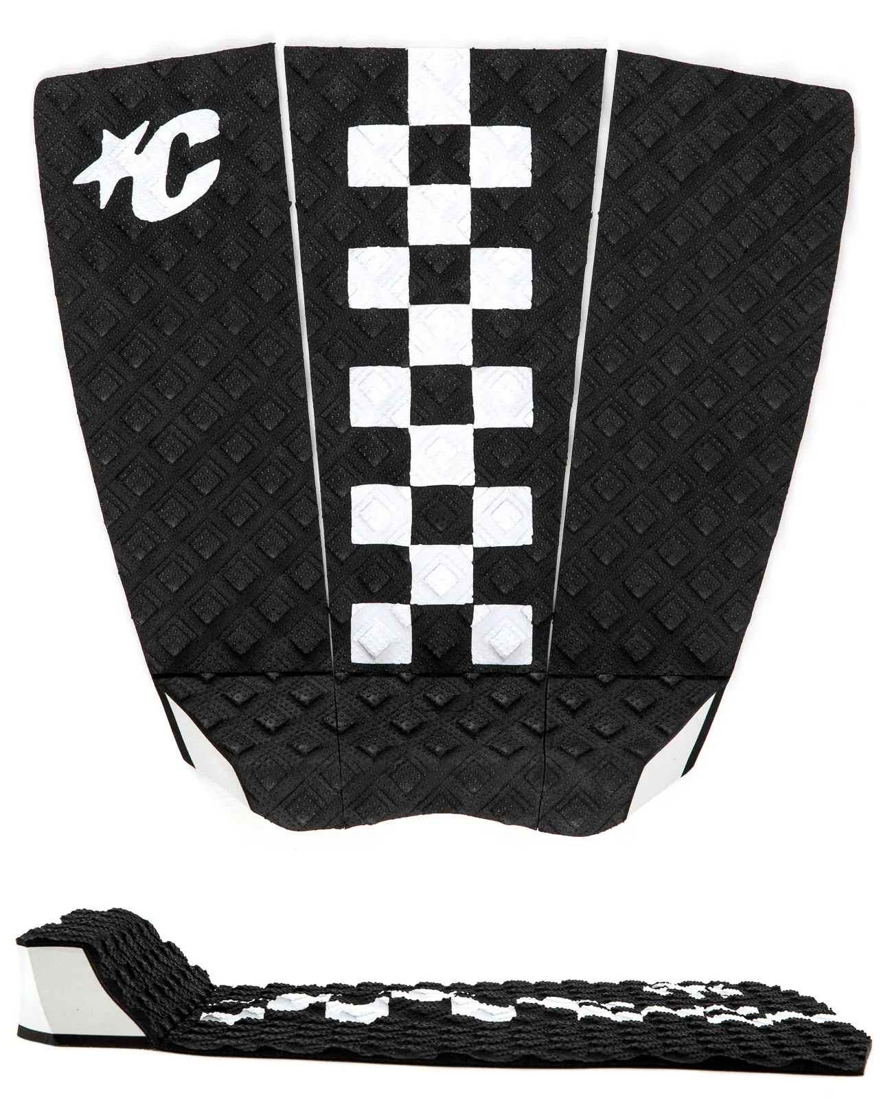 Jack Freestone Lite EcoPure®